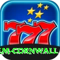rahkeem cornwall Plus v4.5.4