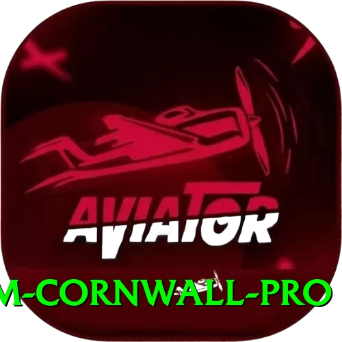 rahkeem cornwall Official v2.8.1 - 2