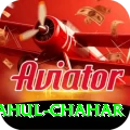 rahul chahar Games (Casino & Earning) Master v1.0.3