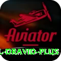 rahul dravid Slots Royal v1.3.8