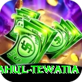 rahul tewatia VIP Edition v1.5.2