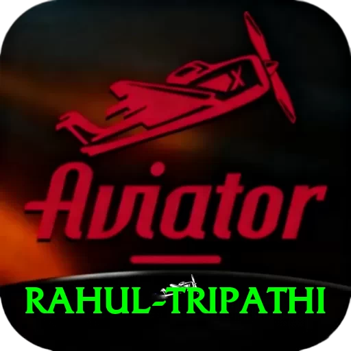 rahul tripathi Deluxe Pro v5.3.9 - 2