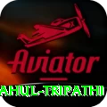 rahul tripathi Deluxe Pro v5.3.9