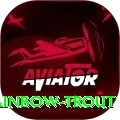 rainbow trout Deluxe Pro v5.2.1