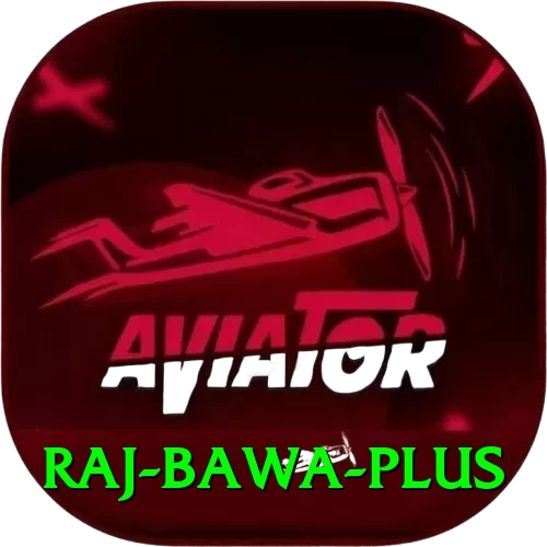 raj bawa Mega - Daily Bonus - 2