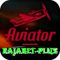 Rajabet App Supreme v1.6.5