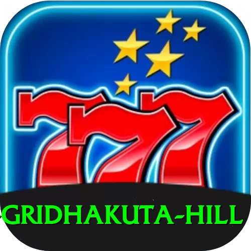 rajgir gridhakuta hill Ultimate v2.8.9 - 2