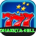 rajgir gridhakuta hill Ultimate v2.8.9