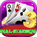 rajiv gandhi international stadium Master Pro v5.5.3