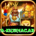 ramabhar stupa kusinagar Ultimate v1.3.9