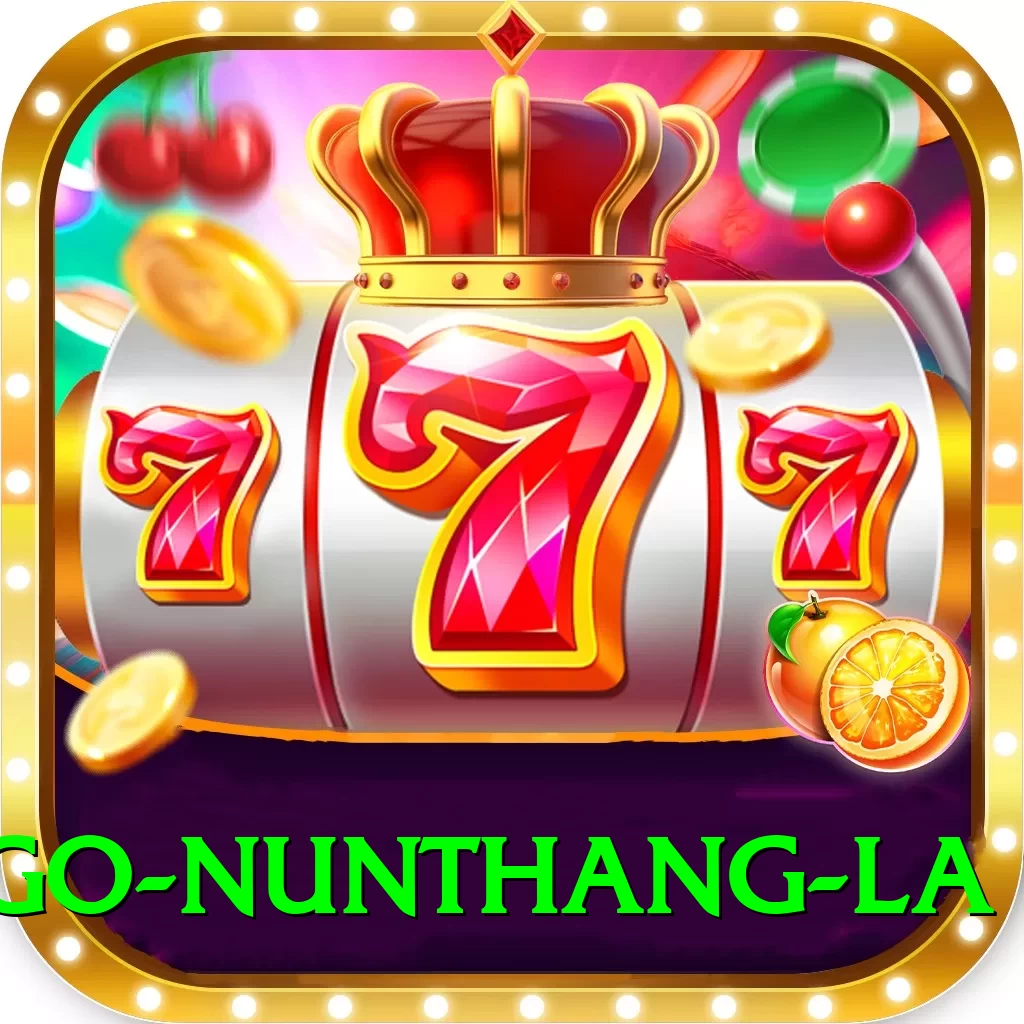 ramdung go nunthang la VIP Edition v2.6.5 - 2