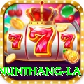ramdung go nunthang la VIP Edition v2.6.5