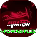 ramesh powar Pakistan Premium v2.0.3