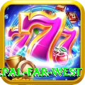 rara lake nepal far west Games (Casino & Earning) Premium v4.6.3