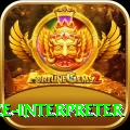 raumdeuter space interpreter Elite v3.1.3
