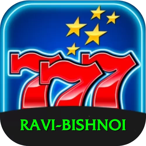 ravi bishnoi Games (Casino & Earning) Max v1.9.2 - 2