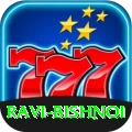ravi bishnoi Games (Casino & Earning) Max v1.9.2