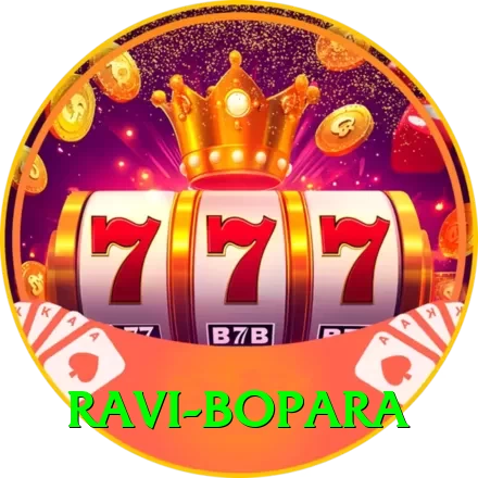 ravi bopara VIP Edition v5.4.0 - 2