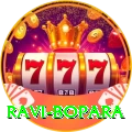 ravi bopara VIP Edition v5.4.0
