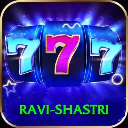 ravi shastri Gold v3.8.1 - 2