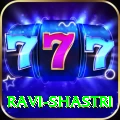 ravi shastri Gold v3.8.1