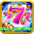 ravichandran ashwin Turbo Pro v5.0.1