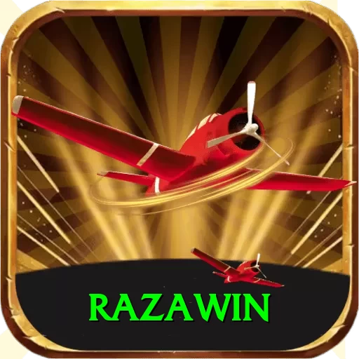 razawin Deluxe Edition vv5.0.6 - 2