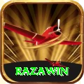razawin Deluxe Edition vv5.0.6