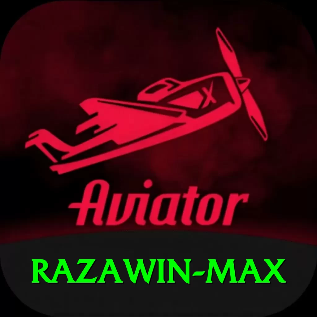 razawin VIP Latest v4.7.5 - 2