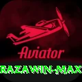 razawin VIP Latest v4.7.5