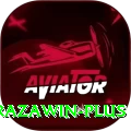 razawin VIP Pro v5.8.2