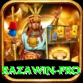 razawin Slot Machine Master