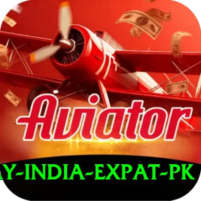 razorpay india expat pk Games (Casino & Earning) Deluxe v3.3.8 - 2