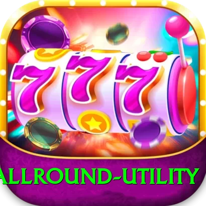 razzaq allround utility Ultimate Pro v5.1.0 - 2