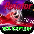 rcb captain VIP Edition v5.6.3