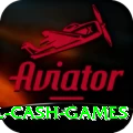 real cash games Games (Casino & Earning) Pro v5.1.0