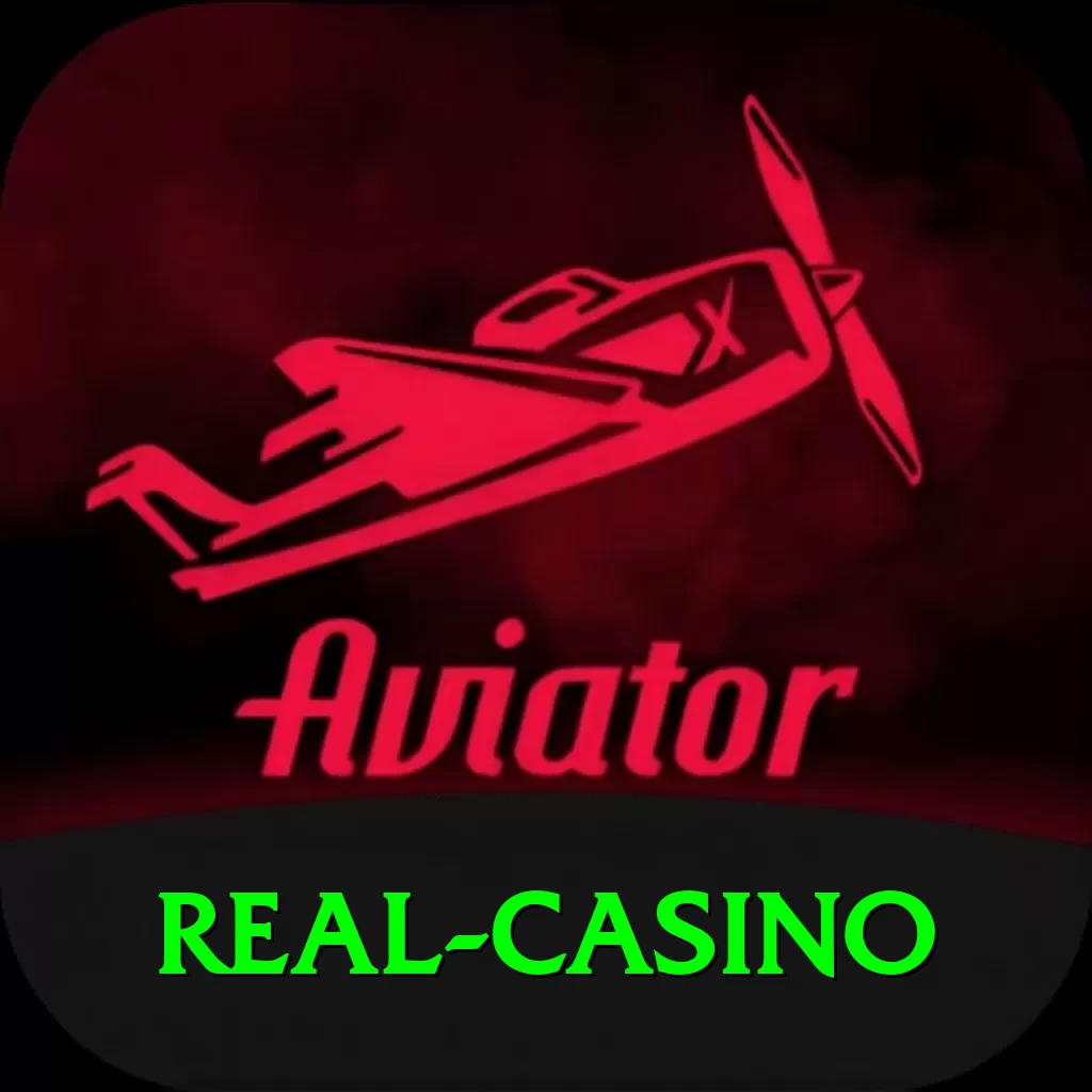 real casino Plus Edition v3.7.8 - 2
