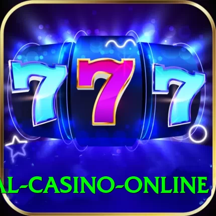 real casino online Pro v4.2.2 - 2