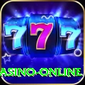 real casino online Pro v4.2.2