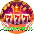 real casino Pakistan VIP v1.8.5