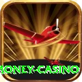real money casino Pro1 v1.4.7