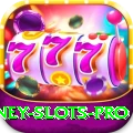 real money slots Max PK v2.5.0