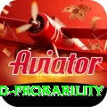 red card probability VIP Pro v3.6.8