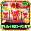 red snapper fish VIP PK v3.9.8