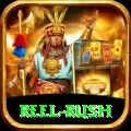 reel rush Apps (Tools & Injectors) Max v3.8.7