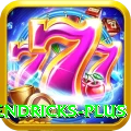 reeza hendricks Max - Casino & Slots