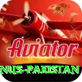 register bonus pakistan Games (Casino & Earning) Elite v1.9.7