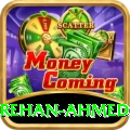 rehan ahmed Games (Casino & Earning) Turbo v5.3.5