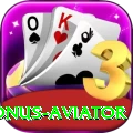 reload bonus aviator Premium Plus v3.4.2