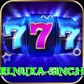 renuka singh Pro Edition v4.1.0